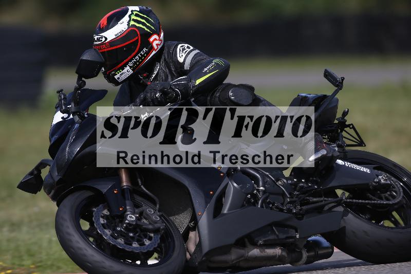 Archiv-2023/52 30.07.2023  TIMMOT ADR/Gruppe C/213